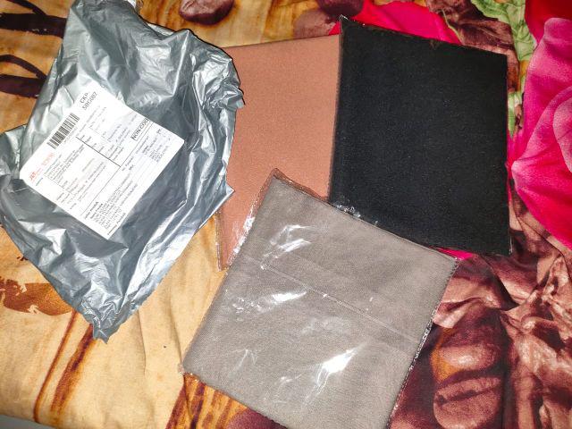 Best Seller Marina Batik Tunik Lengan Pita Resleting Depan Ada Juga Ukuran Jumbo,higt Quality