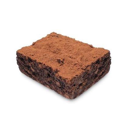 

brownies