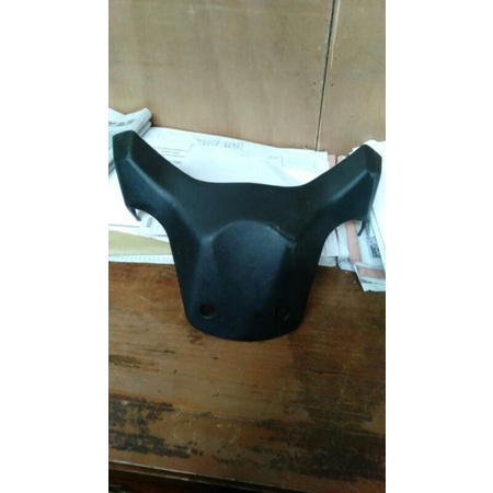 Cover tangki CBR 150 old thailand