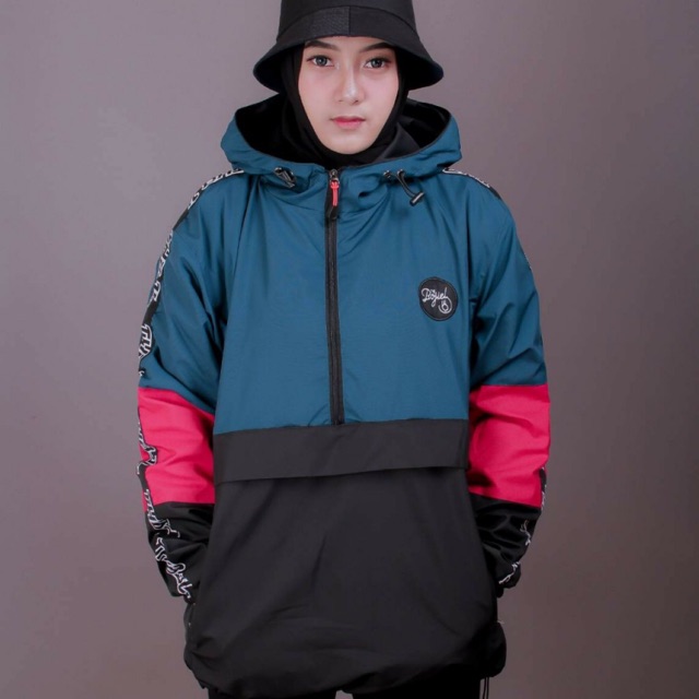 Cagoule the bojiel/the bojiel murah/the bojiel/cagoule the bojiel murah/cagoule the bojiel/cagoule