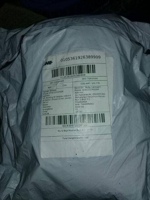 Boneka Stitch Panjang 35cm Bahan Plush Untuk Dekorasi Rumah