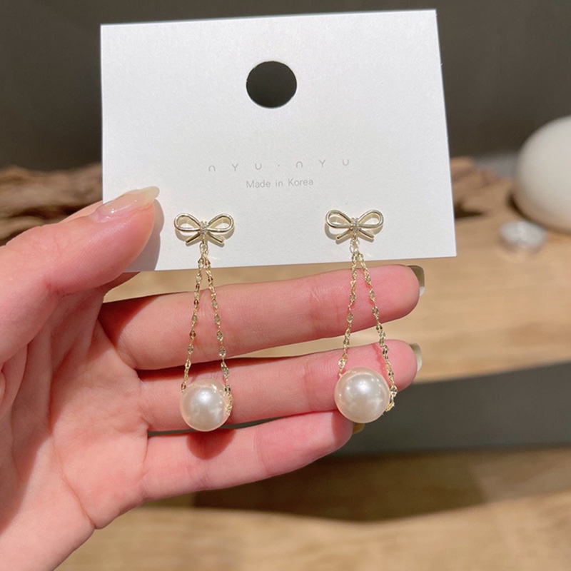 Anting AT 142  Bahan S925 Fashion Wanita Anting Keren Lucu Unik Elegant  /Deluna/BB