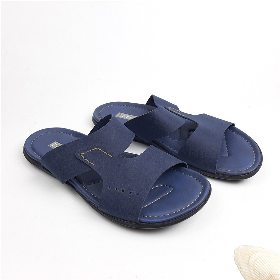 SANDAL PRIA PORTOBELLO PDA.103 39-44