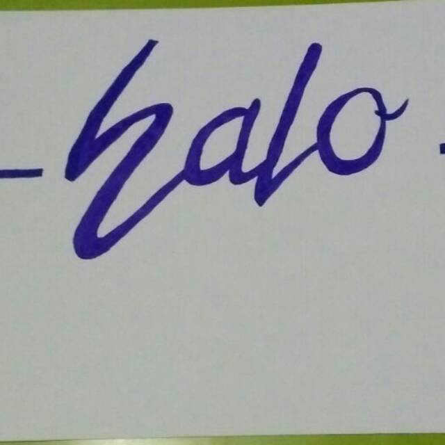 miaama