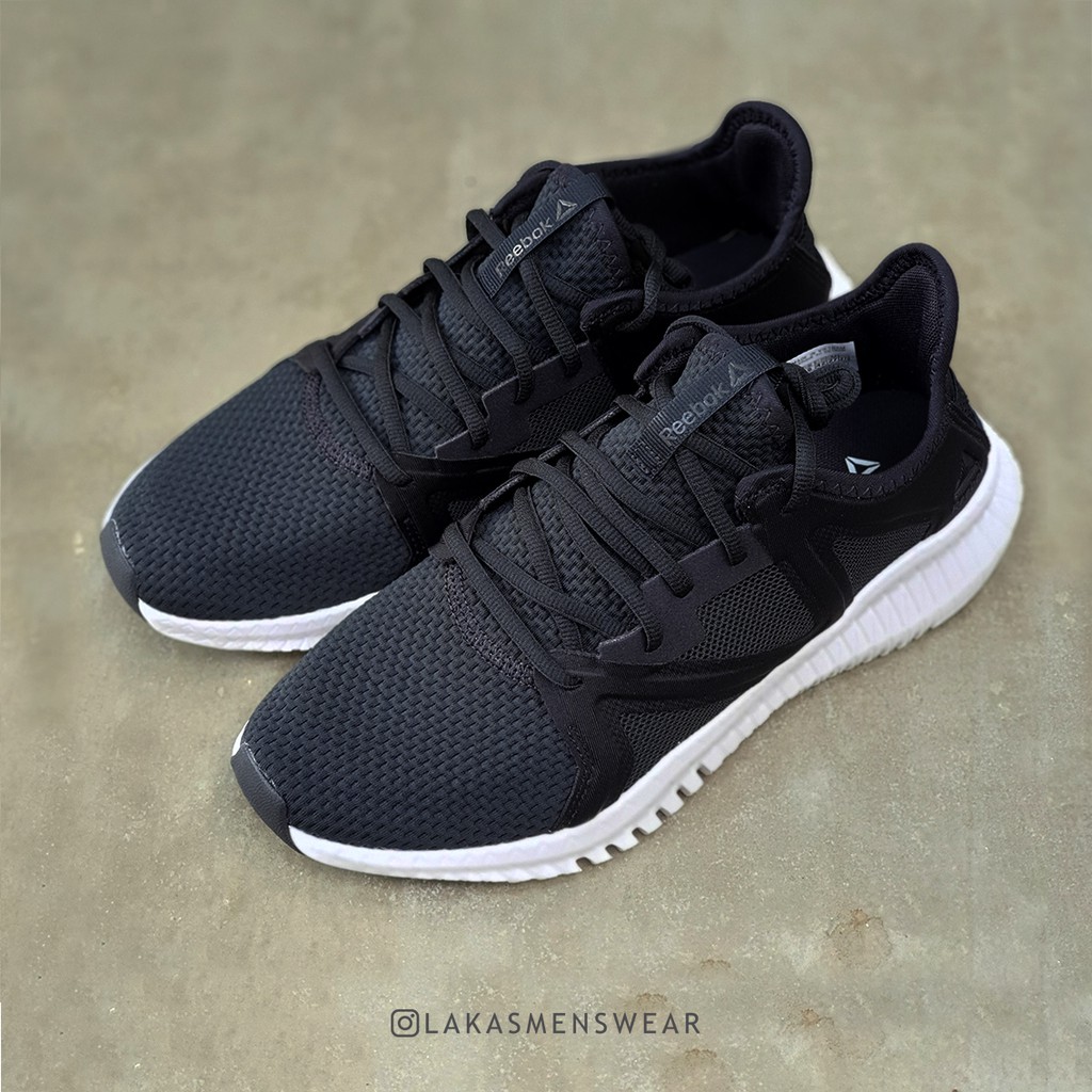 Reebok Flexagon