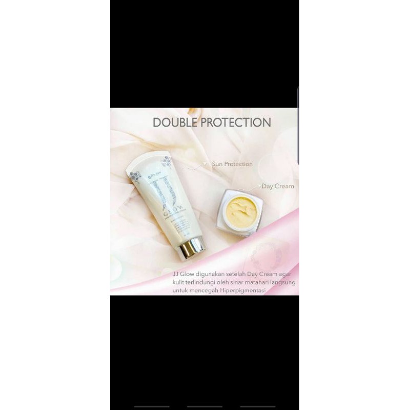 Jj Glow Ms glow/ms glow jj glow/cream jj glow/jj glow cream