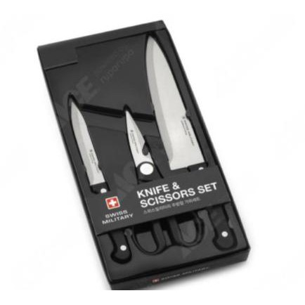 Promo Smart Keuken Gen 2 Rice Cooker Low Carbo Rendah Karbo Ricecooker Muliamandiri