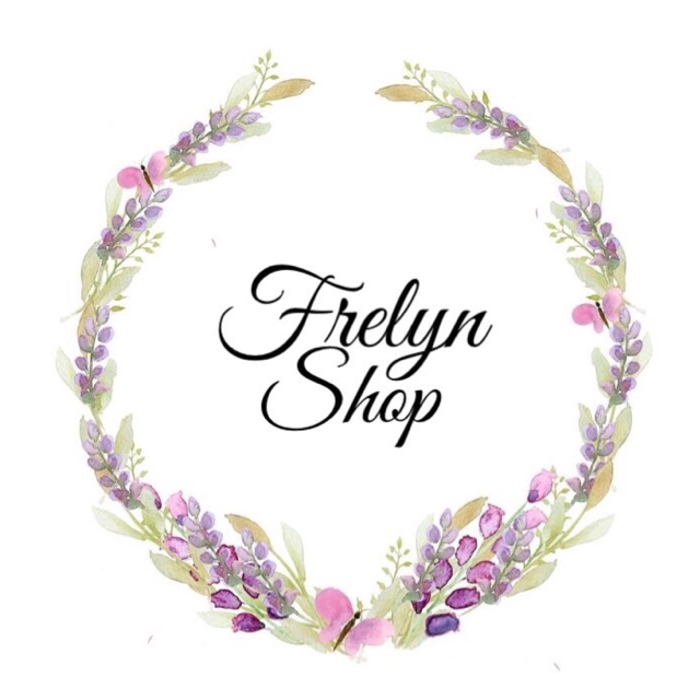 frelynshop