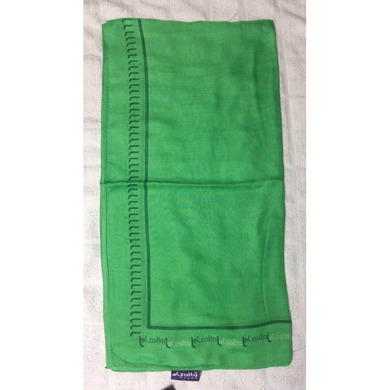 kerudung segiempat elzatta Kaila Elzatta-7