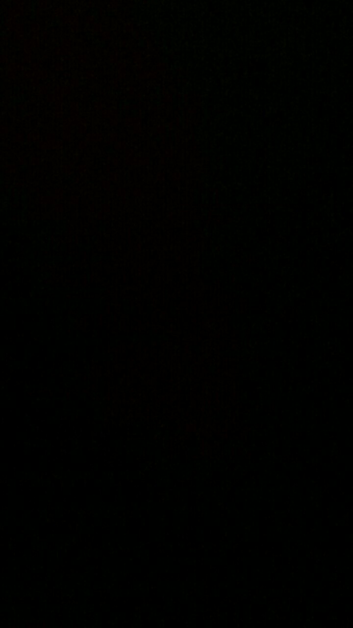 Promo 7.7 Mega Sale Atasan Batik Wanita