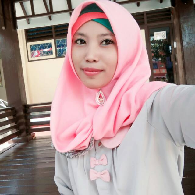 isna_bawel13