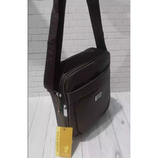 TAS SLEMPANG POLO DANY