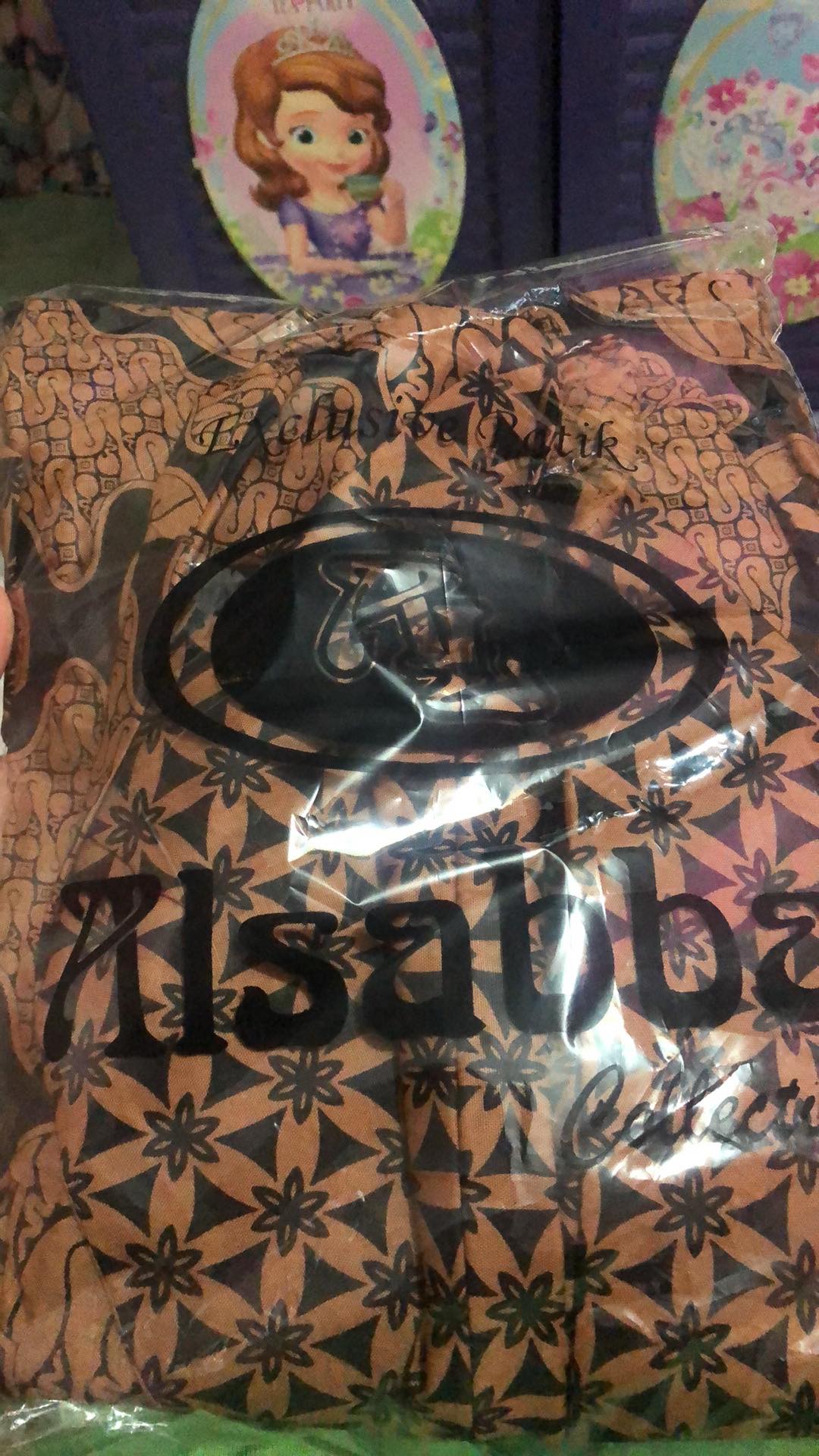 Gamis !!! Gamis Batik Gamis Syari Gamis Terbaru Gamis Batik Jumbo Gamis Terkini