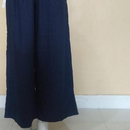 ● KULOT RAYON TWILL ✰