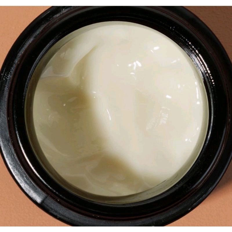 retinol night cream