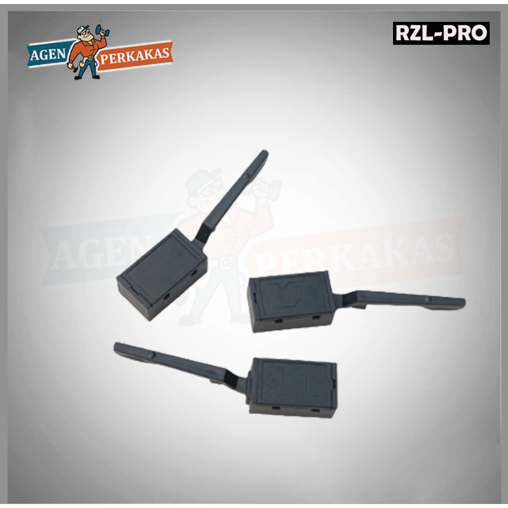 Handle saklar bor bolak balik switch