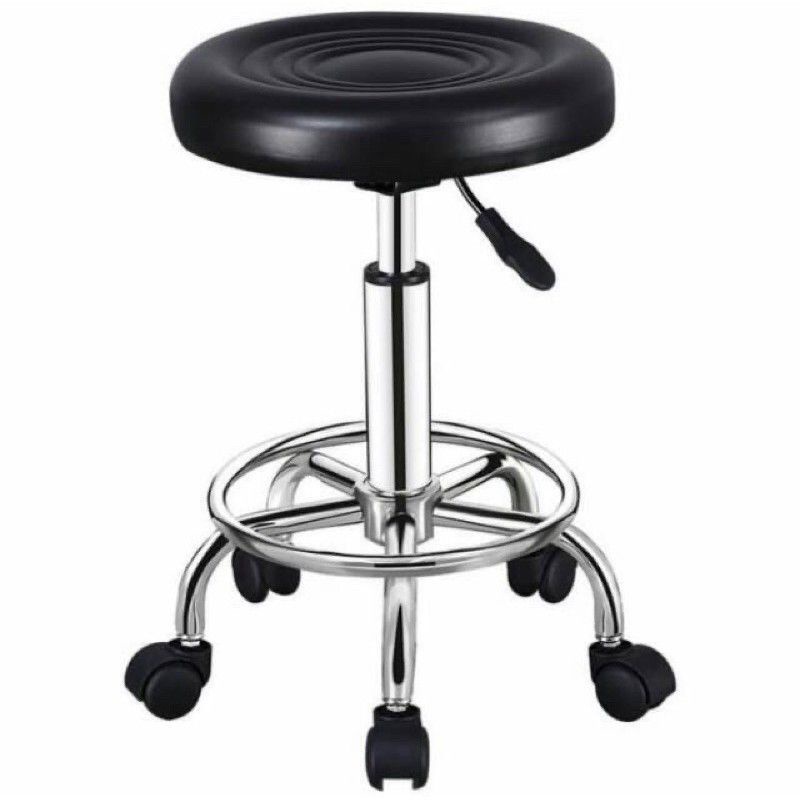 kursi ring stool/kursi hidrolik/kursi facial