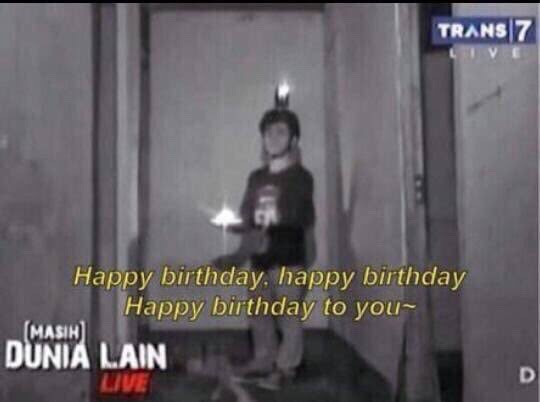 Pewarna Pakaian Nilon 10 Bungkus Per Satu Warna = 7.500