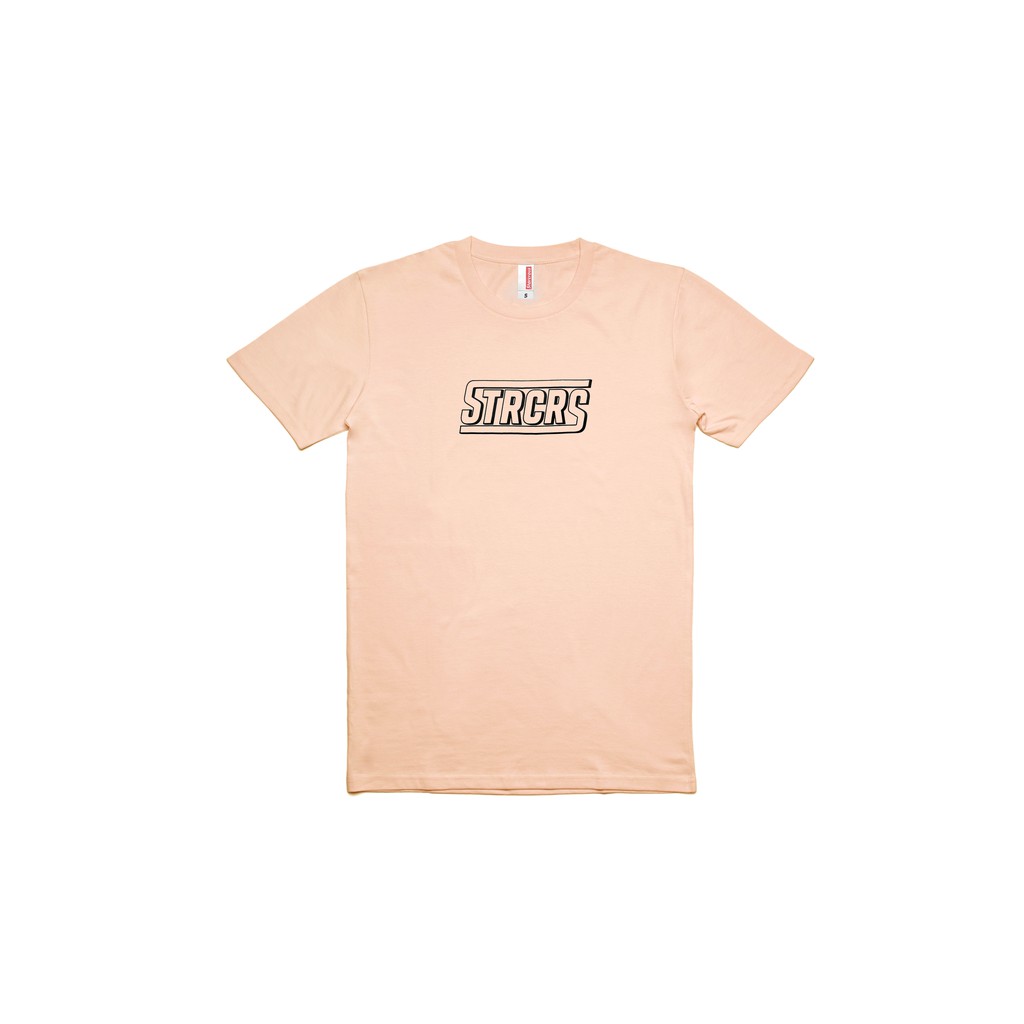 

STARCROSS Kaos - Kaos Pria - CONTURE LINE 2