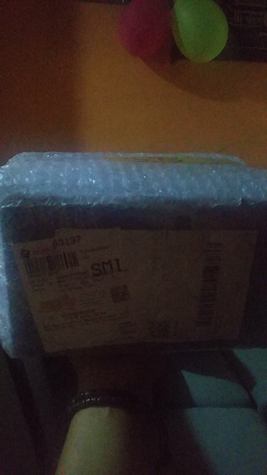 Pompa Aquarium Amara 5200 Original Terlaris