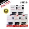 SanDisk Ultra Flash Disk 128GB