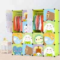 Lily lemari plastik motif rotan 5 susun putih Shopee Lily lemari plastik motif rotan 5 susun putih Shopee