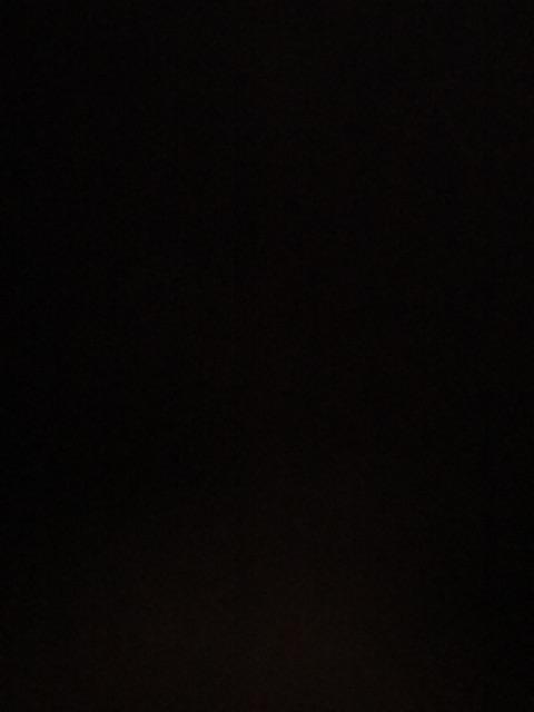 Kuas Silikon Roti Silicone Cake Barbecue Mentega Food Brush