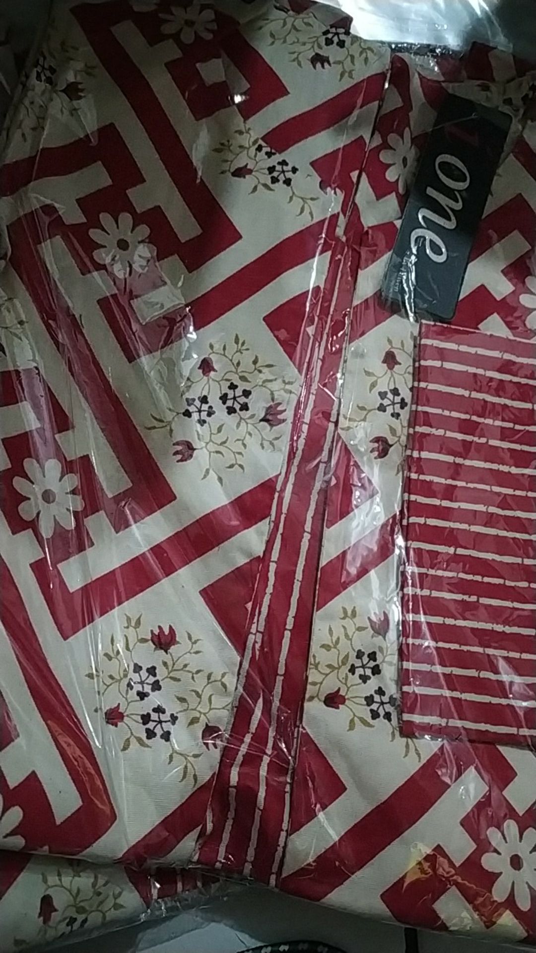 Atasan Batik 242 Series,standart-super Jumbo (s-xxl) /batik Kantor /batik Wanita Modern/baju Lebaran