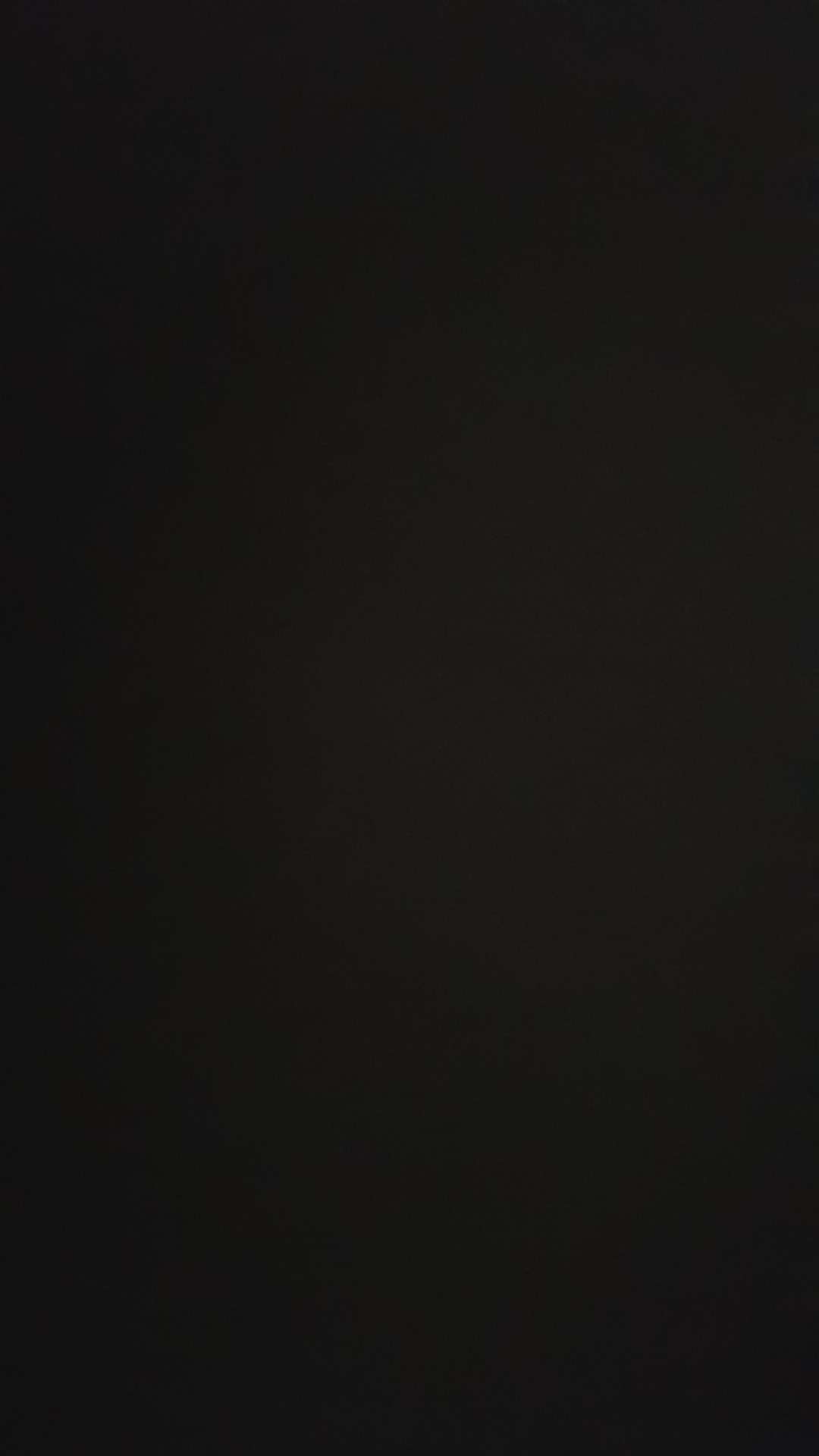 Moon Kain Sprei Meteran Katun Lokal Catra Magenta Melisa Mellisa Daun Minimalis & Bunga Carmelita