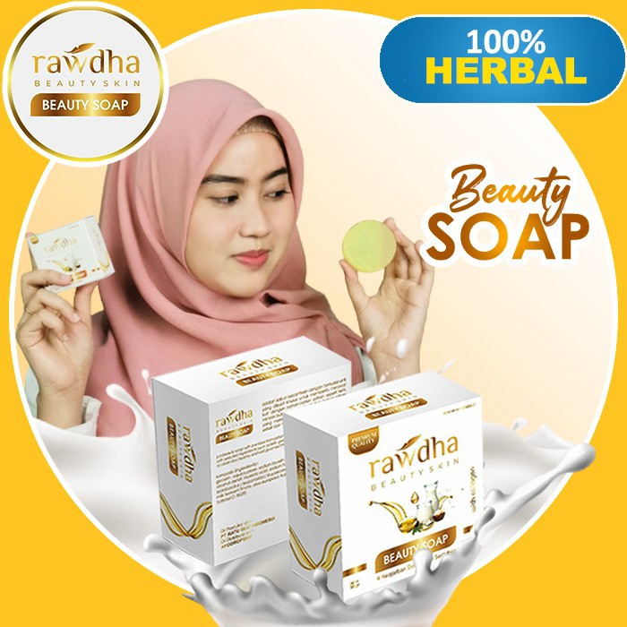 »WQ¶ Sabun Pria Untuk Kulit Kering - Sabun Kefir Pemutih Muka Secara Alami