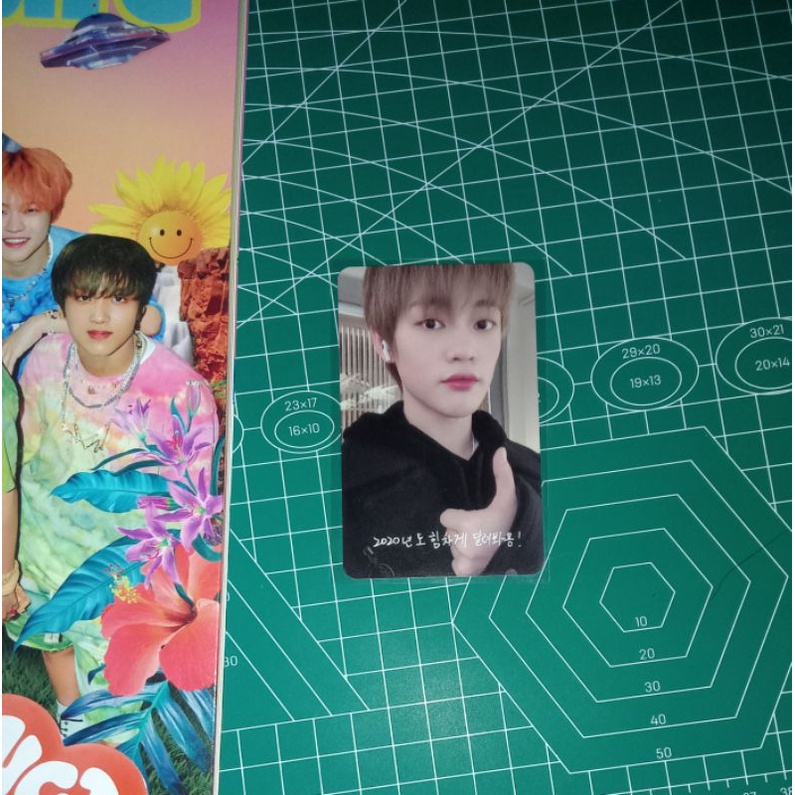Chenle wfm kr ver, chenle fcmm BOOKED