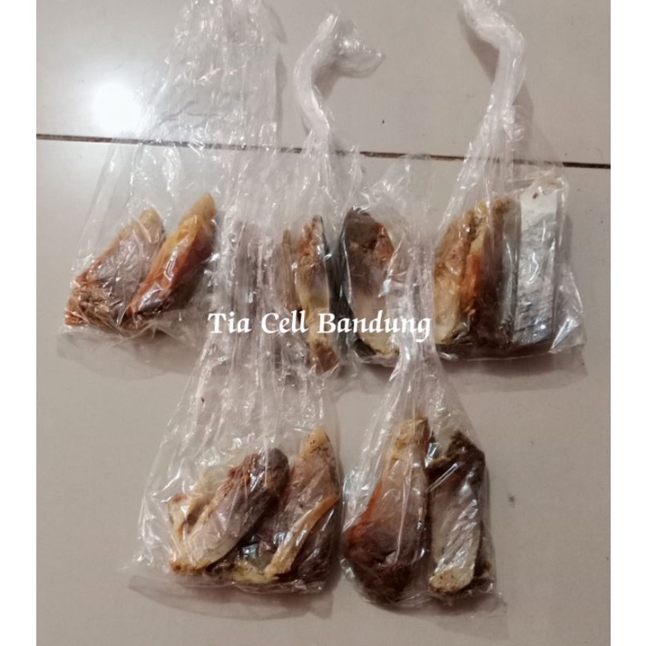 

asin tongkol 1 saset