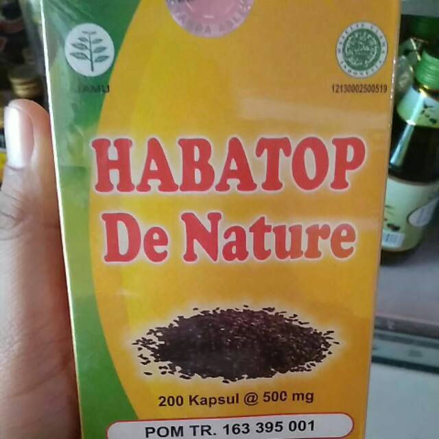 enengsunarti96