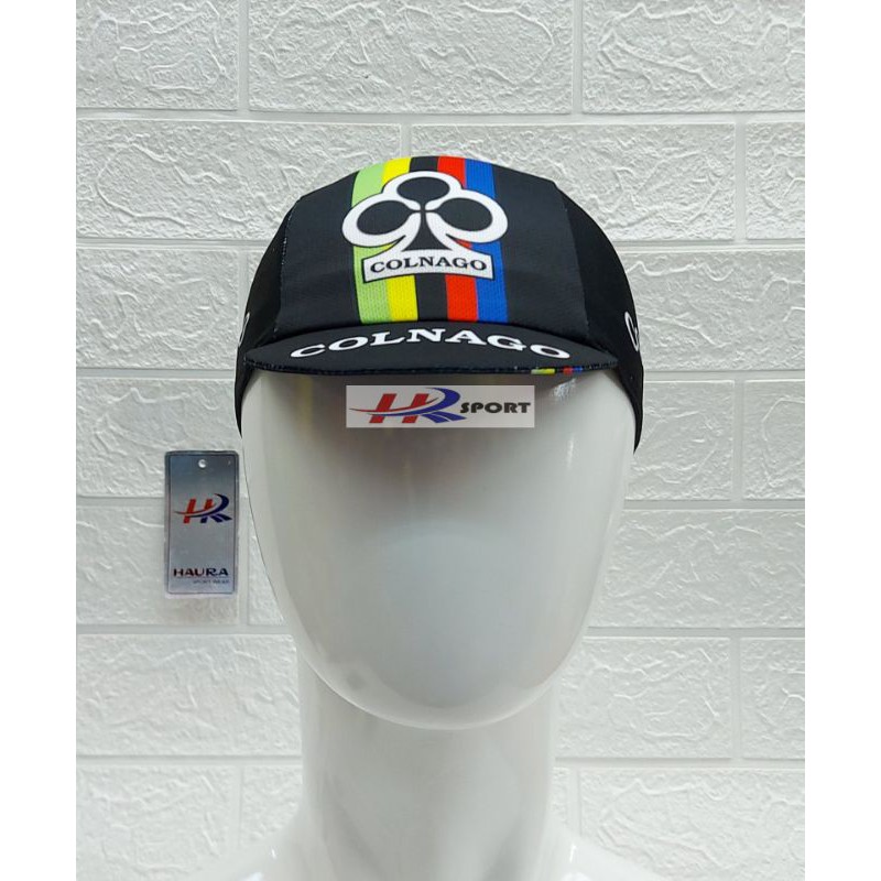 cycling cap-gowes-seli-sepeda lipat-mtb-roadbike