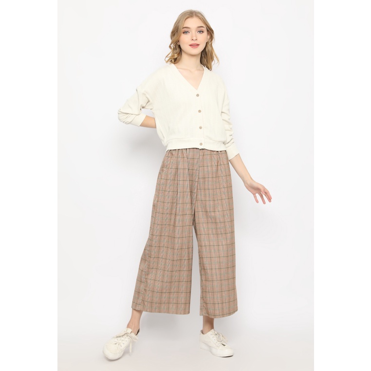 Mannequin Cotton Textured Jacket-4