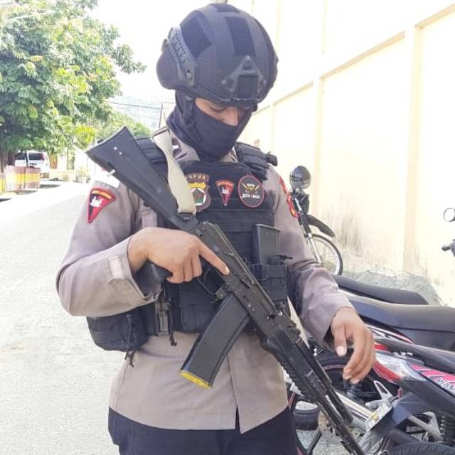 reny300796