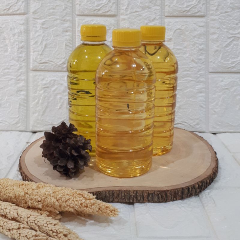 DUNHIL BLUE 500 MILI REPACK BY LUZI