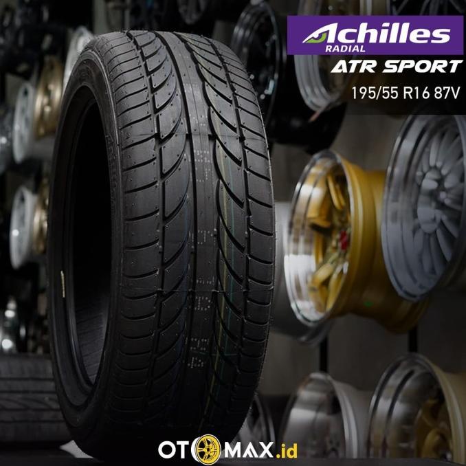 195 sports. Achilles 195/75/16. Автомобильная шина Tomket Sport 195/55 r16 87v летняя. Автомобильная шина Achilles ATR Sport 195/55 r16 87v летняя. Шины Achilles АТР спорт 195 55 16 87 м.цена на сегодня в Дагестане.