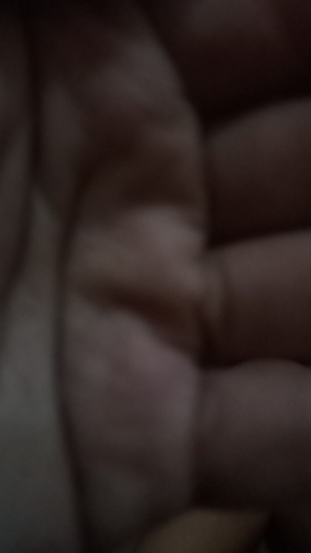 ♥️favorit♥️kantong Kresek Olshop 15 X 22 .kantong Plong Olshop Tebal. Kantong Pond Polos