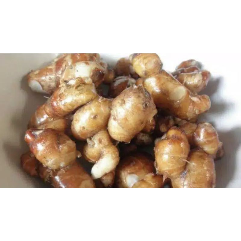 

kencur kak 250gr
