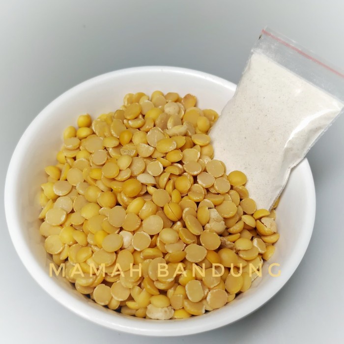 

vd201gf Kedelai Kedele Kupas - Kedelai Saja Dscscv
