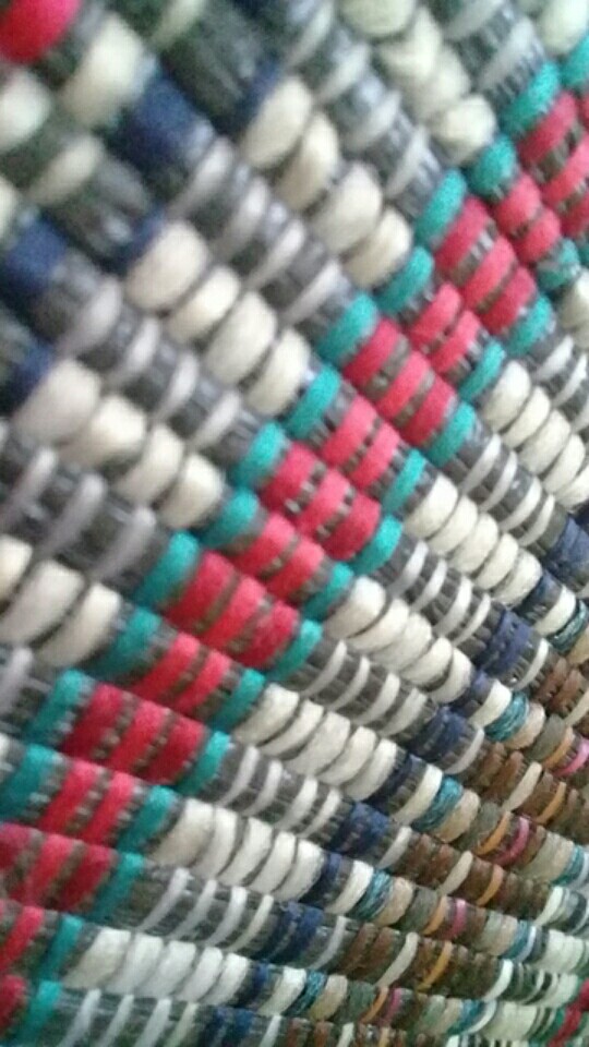 Batik Couple Keluarga - Bisa Pisah - Bisa Cod - Batik Couple - Sarimbit Jazzy - Batik Putra Hadi