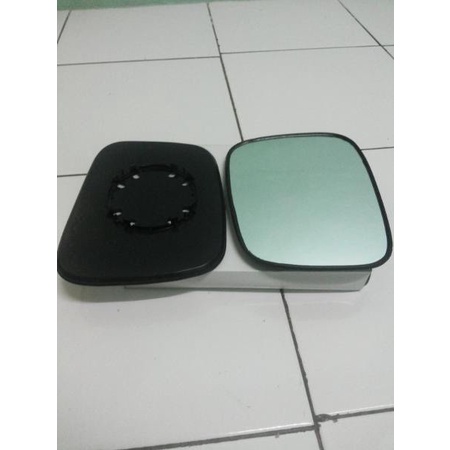 Kaca Spion Panther Kapsul Kiri Isuzu Panther Touring Turbo Kaca Spion Izuzu Panther Kiri New