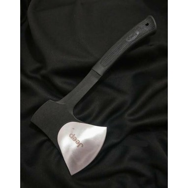 Kapak Survival Outdoor Jeep