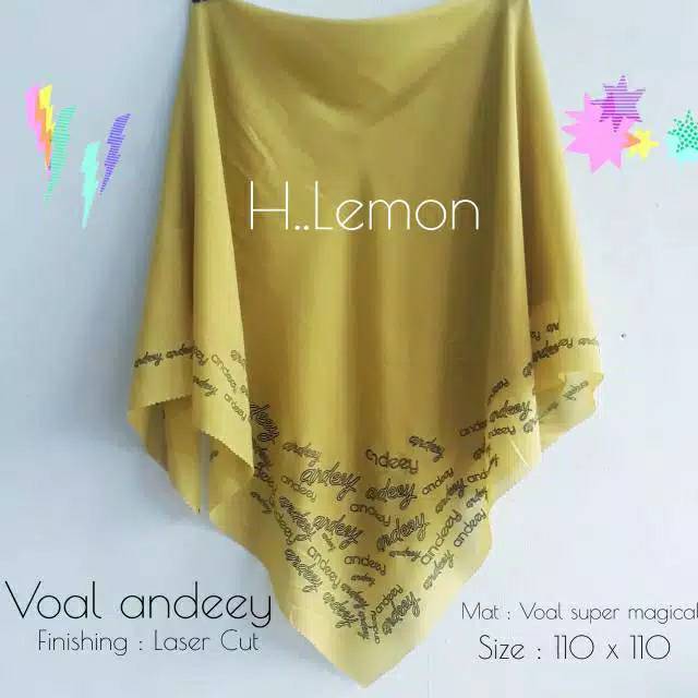 DEENAY KW MOTIF ANDEEY