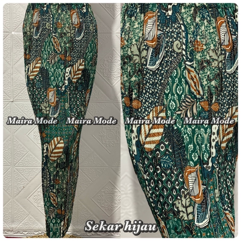 ROK PLISKET TERBARU – ROK SPAN – ROK BATIK – ROK BATIK SPAN – ROK PLISKET SPAN – ROK LILIT – ROK LILIT BATIK – BAWAHAN BATIK – ROK PLISKET BATIK – SET ROK – PLISKET BATIK – SET ROK BATIK – BATIK LILIT – SPAN BATIK – ROK SPAN BATIK BAWAHAN