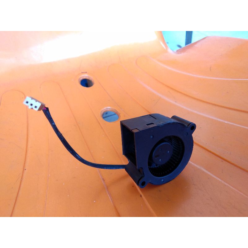 fan kipas lampu kipas keong projector proyektor acer x1173 x1173g x1273 x1273g x1171 x1171g x1173n x