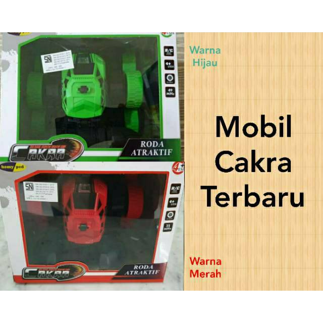 TERLARIS Mainan Homyped  Mobil Cakra  Shopee Indonesia
