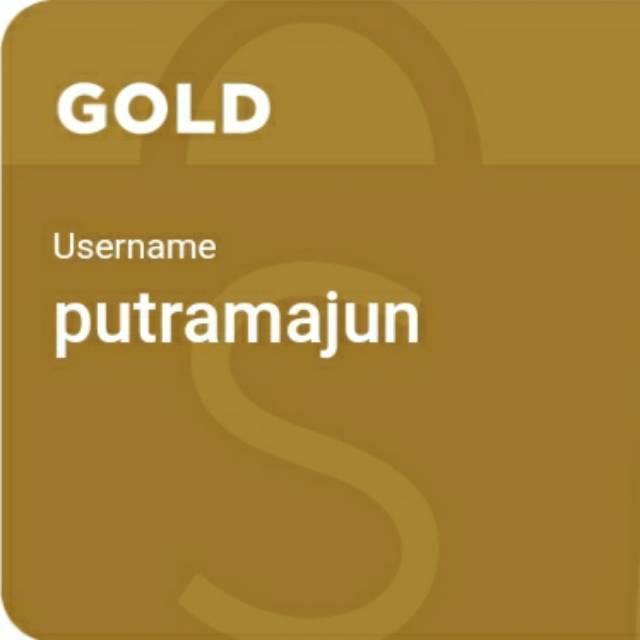 putramajun