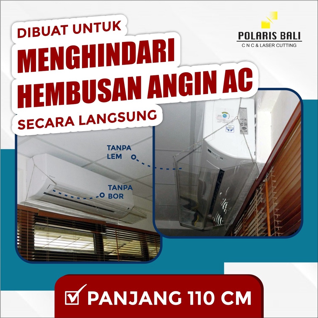 

AKRILIK AC ACRYLIC AC
